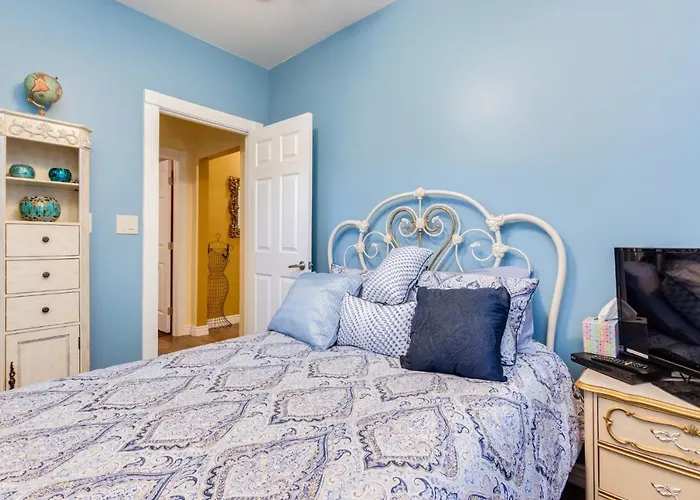 Norton Inn Bed & Breakfast And Wedding Venue Bed and breakfast Phoenix