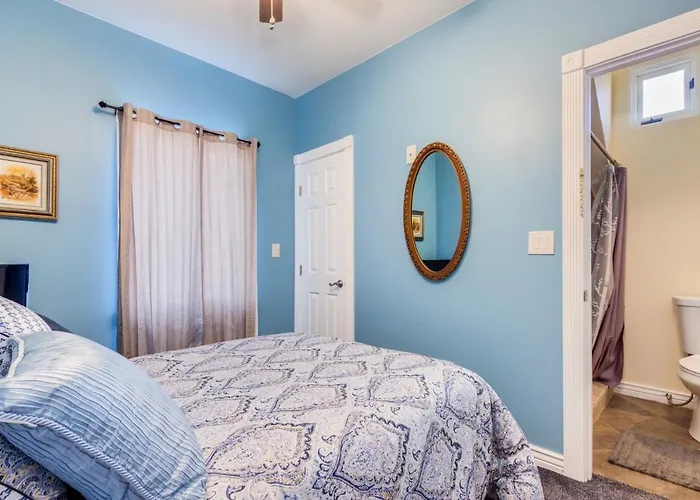 Bed and breakfast Norton Inn Bed & Breakfast And Wedding Venue *